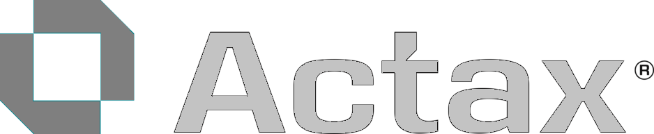 Actax